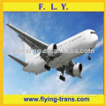 Trustworthy and reliable transfer China express service